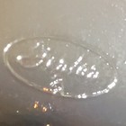 Foto 6 di 12