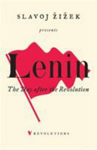The Day After the Revolution [Revolutions] - Bild 1 von 1