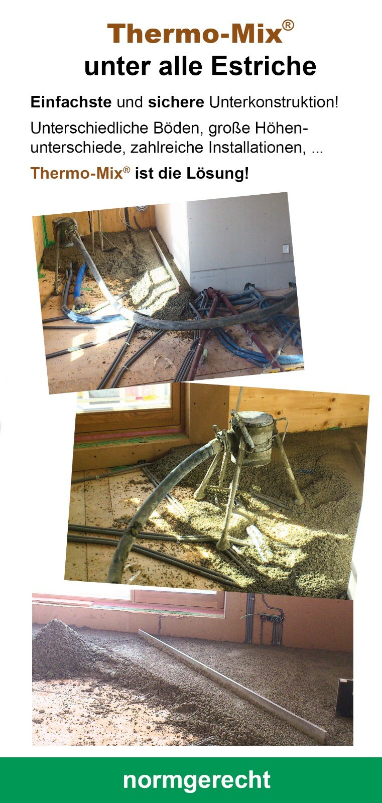 Bild 4 von 6