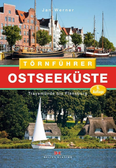 Standardbild