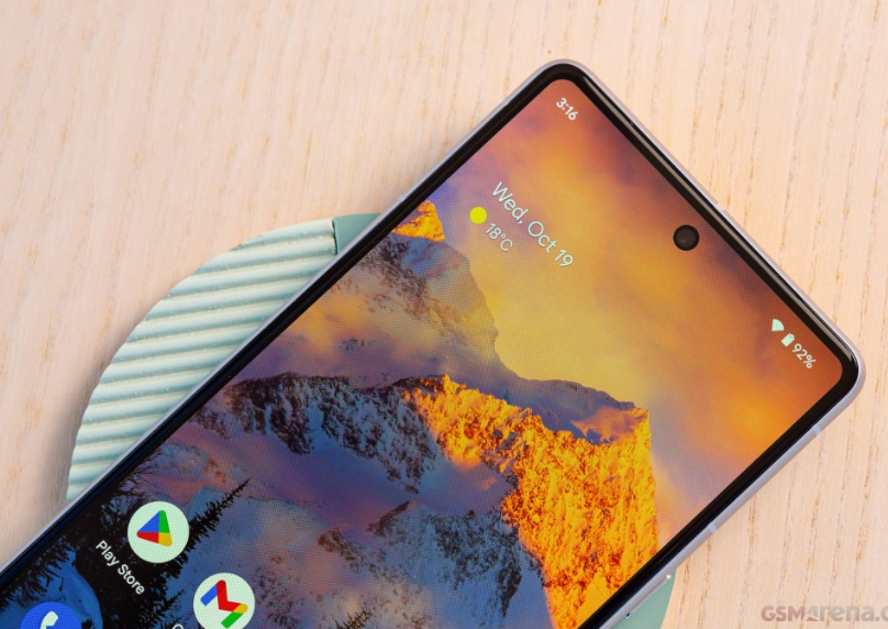 Google Pixel 7 - 128 GB - Snow (Unlocked) for sale online | eBay Google Pixel 7 - 128 GB - Snow (Unlocked) for sale online | eBay