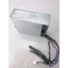 Power Supply AC750EPS-00 750W for Dell Alienware T3660 R13 R14 XPS 8950