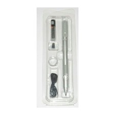 For HP ELITE x2 1012-G1/G2,Elitebook 1030/G24096 levels Original Stylus Pen