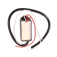 DC 3.6V 4.8V 6V 12V High Voltage Pulse Generator DC 3KV-11KV Super Electric1624
