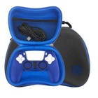 Sony PS5 Pro + Controller, Gamer Kit, MightySkins Code, Bundle
