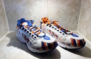 tênis nike air max triax 96 sp masculino