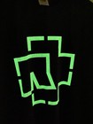 Bild 12 von 13