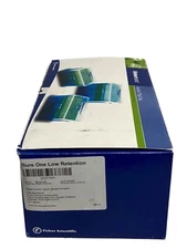 (960) FISHERBRAND SureOne 20uL Low Retention Filtered Pipet Tips 02-707-003