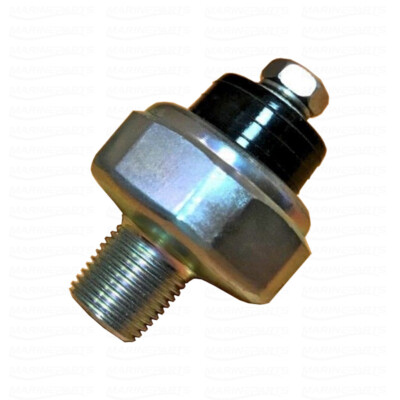 #ad #ad Oil Pressure Sensor Sender Switch Replacement Yanmar 2GM 1GM 4JH 124060 39452 $32.89