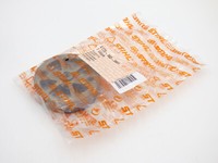 Original Kupplung Stihl Fs 300 350 400 450 480 Fr 350 Fr 450