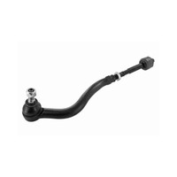 Vaico V10-7143 Spurstange FüR Ford Seat Skoda VW VAG