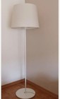 Lampada da terra Shadow Light by Porro design Front