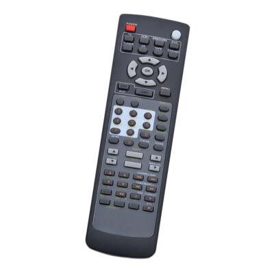 New Remote Control For Marantz SR6300 SR6400 SR7000 SR7001 SR7200 Audio System