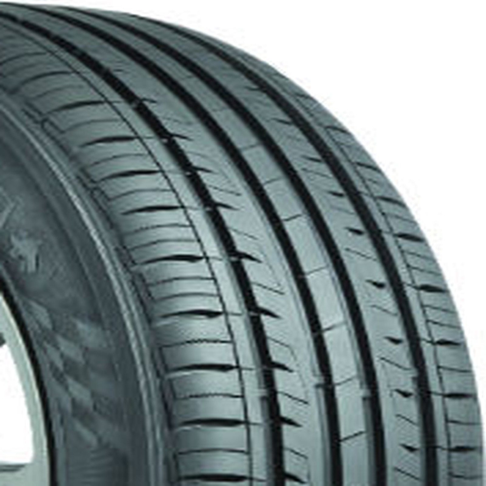 4 New Pantera Touring A/s P235/60r18 Tires 2356018 235 60 18 eBay