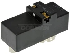 Engine Cooling Fan Module Dorman 902-430
