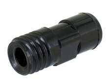 Durchführung für innenliegende Zündspule - für Simson S50, KR51/1 Schwalbe, SR4-