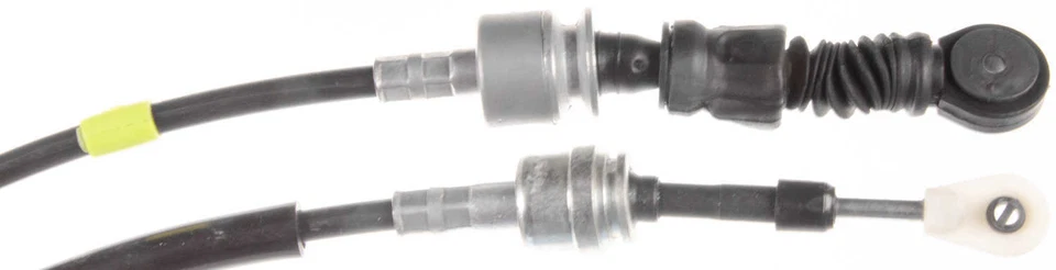 手动换档电缆适用于 1992 - 1994 年 Pontiac Sunbird PIONEER INC. — 第 2/2 张图片