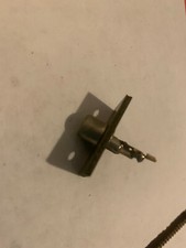 Sony TA-1150 Vintage Stereo Integrated Amplifier Original RCA Jack