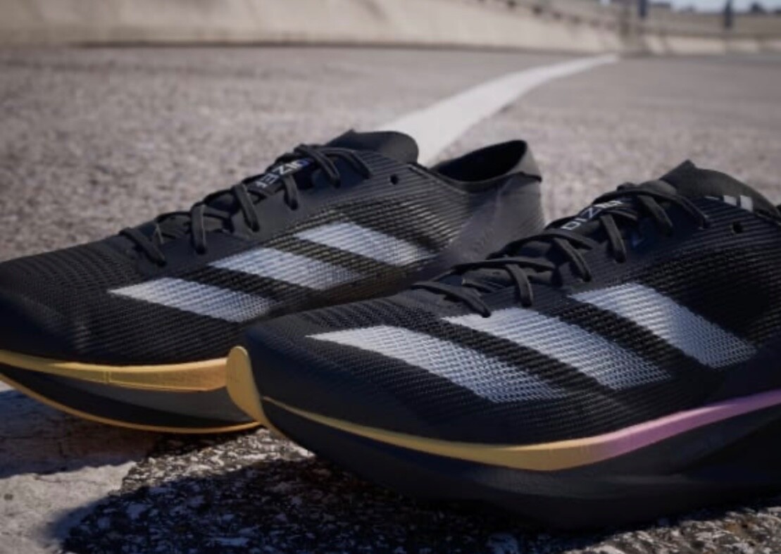 Sold Out Mens Adidas Shoes New Size 11.5 Adizero Takumi Sen Sold Out Mens Adidas Shoes New Size 11.5 Adizero Takumi Sen