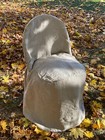 Bild 10 von 26