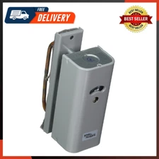 11B02-1 Surface Mount Hydronic Temperature Control