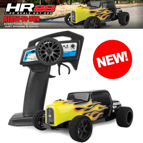 Ajcmods Paracadute Kit Paracadute Scala Per Auto RC Drag Team Associated DR10, Nero/Alluminio, Scala 1:10 Accessorio Drag Car Team Associated - Foto 9