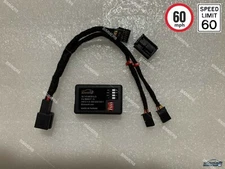 Speed Limit Info SLI Emulator For BMW F&G Series Retrofit