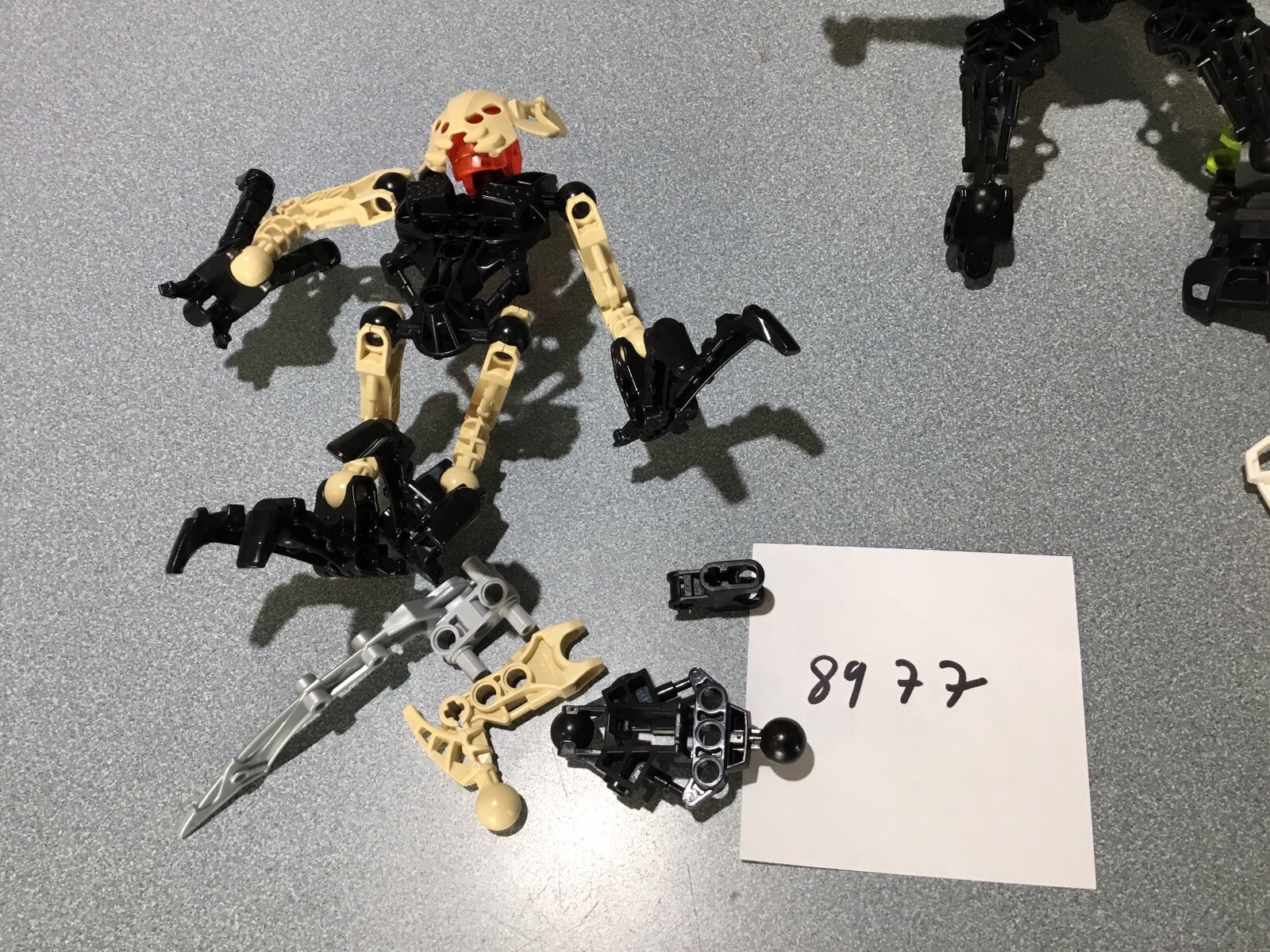 Picture 2 of 4
