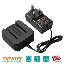 1.2-18V Ni-MH/CD Charger for Festool BPS12C,BPC12,C12,C12LI,T12+3,564247,398338