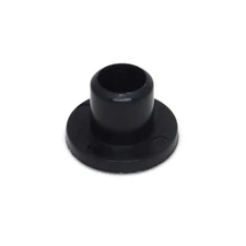 OEM Snapper Bushing for Steel Deck Series / 7014343YP