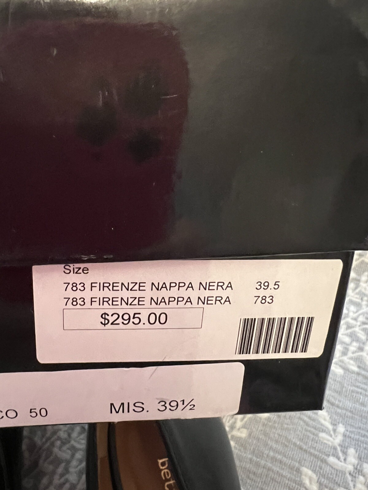 Foto 5 di 7