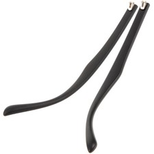 1 Pair Eyeglasses Repair Legs Eyeglasses Replacements Glasses Legs New
