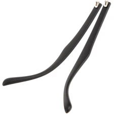 1 Pair Sunglasses Accessories Restoration Kit Replacement Temples Legs