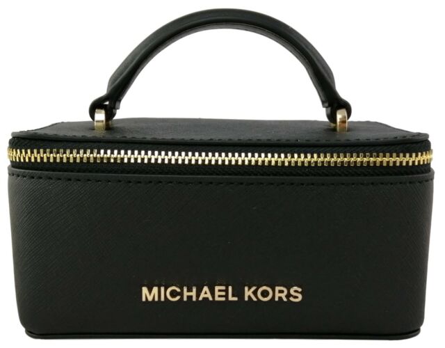 michael kors jewelry ebay