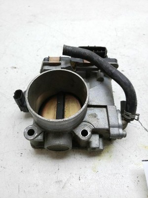 dail mail pilot throttle broke dail mail pilot throttle broke