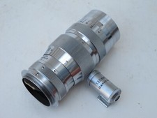 Canon f/4 Camera Lenses 135mm Focal for sale | eBay