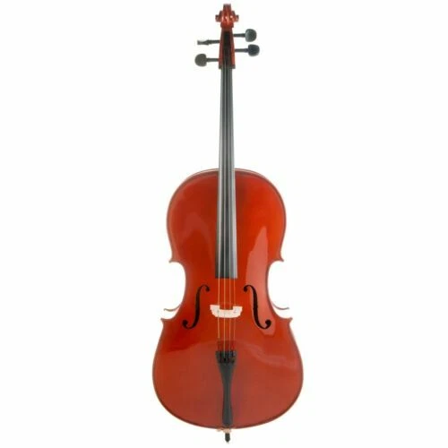 Archi e strumenti a corda Vox dimensioni 4/4