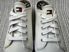 Bild 8 von 24