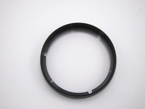 Repair Parts For Canon EF 24-70mm F2.8L USM Front Barrel UV Filter Fixed Ring - Picture 2 of 3