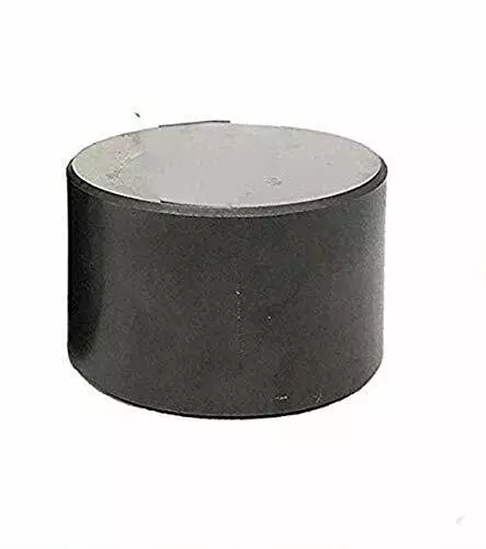 LEEB Calibration Hardness Test Block for Leeb Hardness Tester Meter Gauge - Picture 2 of 8