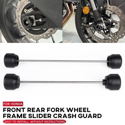 ADgear CB-82 コントロール部のみ ADgear CB-82 コントロール部のみ ADgear CB-82 コントロール部のみ