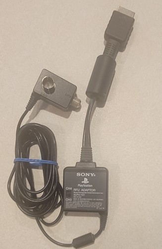 C&acirc;bles Vid&eacute;o Ineck &reg; P&eacute;ritel C&acirc;ble AV Cordon Principal Pour PS3 PS2 PS 1 Un PAL