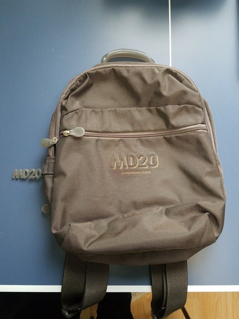 ladies backpack ebay