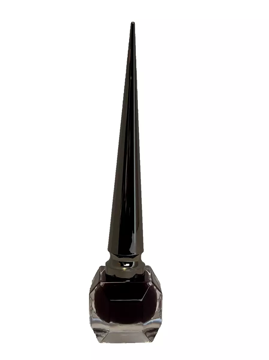 Louboutin polish cheap