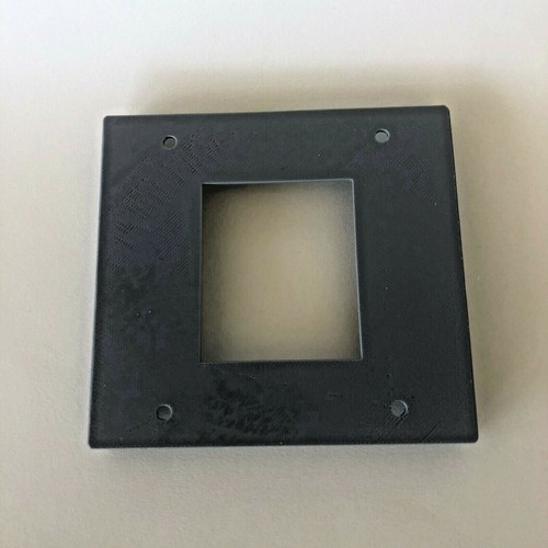 Unidad de disco duro SSD de 2,5"" a 3,5"" bahía soporte de montaje HDD soporte adaptador base / bandeja - Imagen 7 de 7