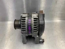 2010 VOLVO S40 V50 C30 C70 1.6 DIESEL ALTERNATOR AUTOELECTRO 765581