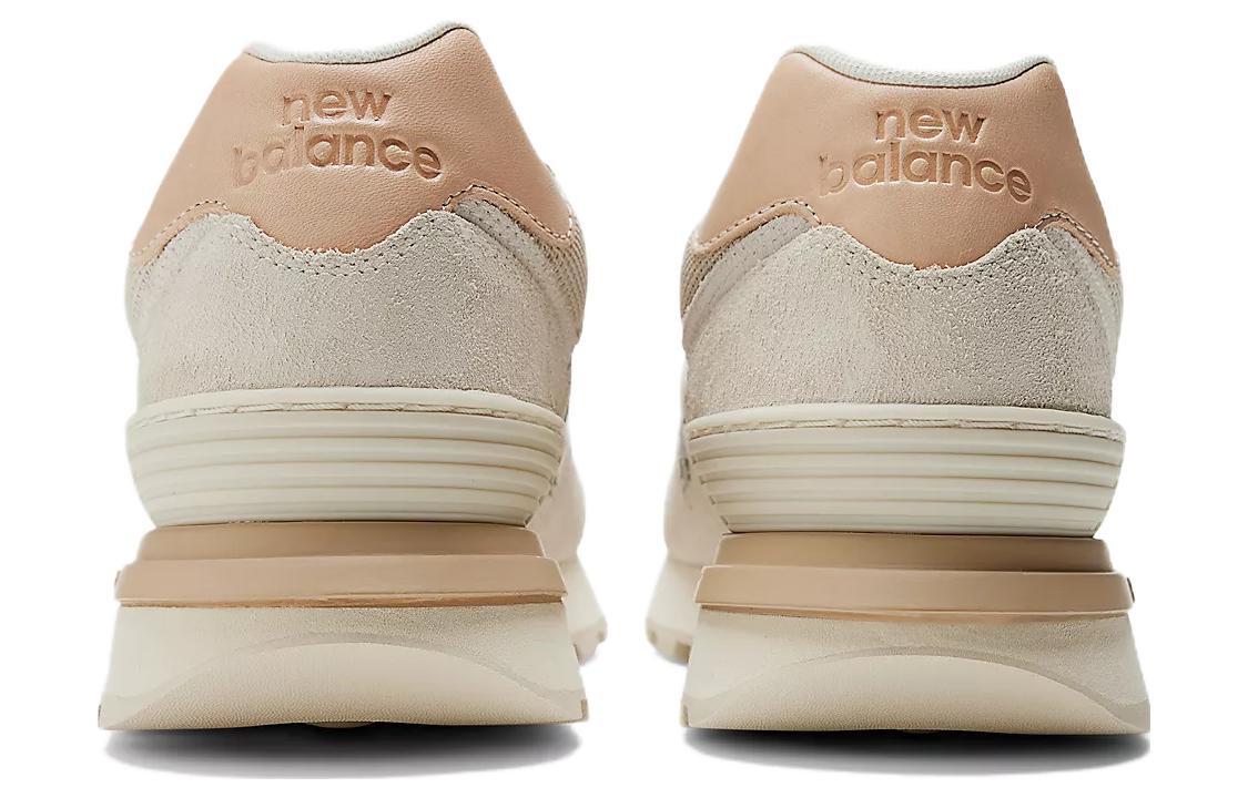 【New Balance】◆574 Legacy Ivory◆U574LGSS◆ Buy 574 Legacy 'Ivory' - U574LGE1 | GOAT