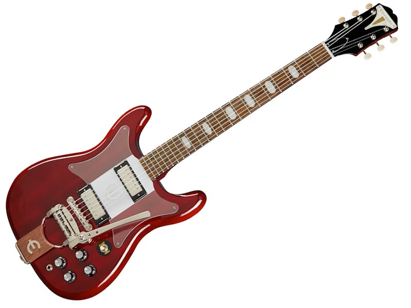 Epiphone ebay deals
