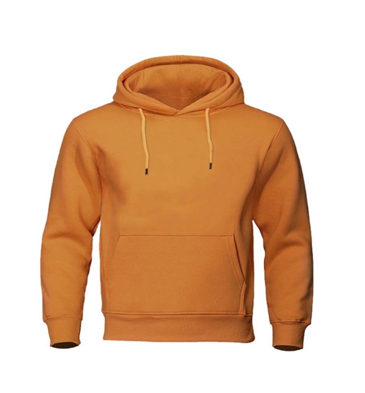 Custom Personalized Printed Polyester Hoodie Add Your Own Custom Photo and Text image 9
