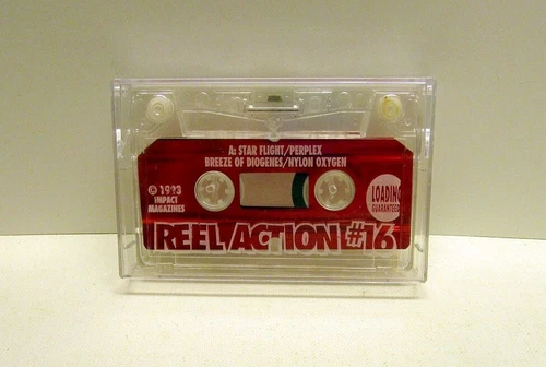 VERY RARE Starflight A Cosmic Adventure for Commodore 64/128